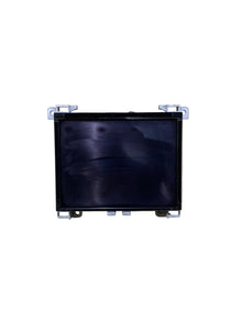 2020 Challenger Charger 8.4” Uconnect with Performance Pages