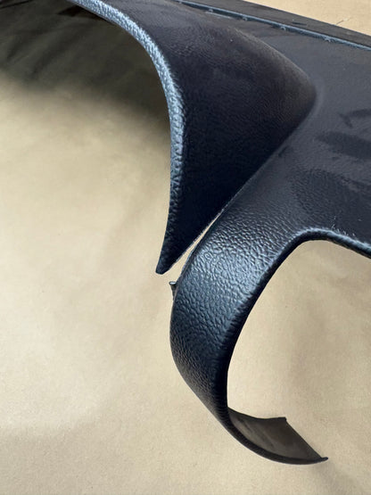 07-14 Dash Cover Tahoe Suburban Yukon Avalanche Silverado LTZ Sierra SLT Denali