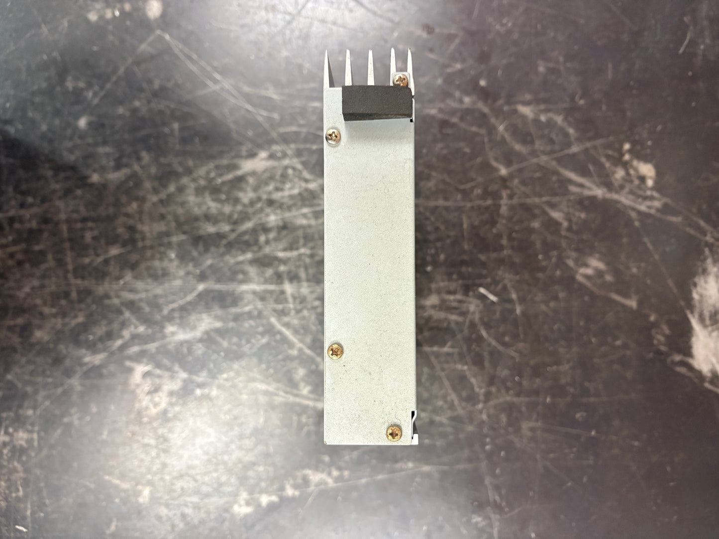 2010 Challenger SRT8 OEM Kicker Amplifier 5035022AE