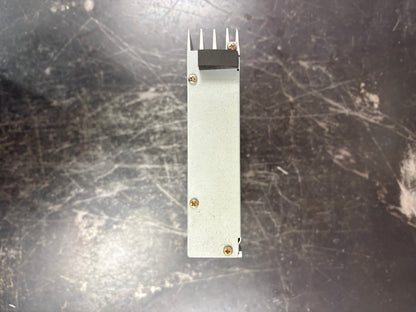 2010 Challenger SRT8 OEM Kicker Amplifier 5035022AE