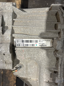 14-21 Jeep Grand Cherokee WK2 SRT Transfer Case OEM 5038712AB
