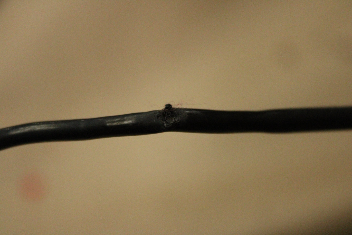 05-10 CHARGER CHALLENGER 300 SRT8 OEM FRONT SPINDLE KNUCKLE BREMBO ROTOR SET