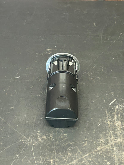 2016 - 2023 CHRYSLER DODGE ENGINE IGNITION START STOP SWITCH BUTTON OEM