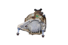 05-08 Chrysler 300 Magnum Charger SRT8 Open Rear Axle Differential Carrier 3.06