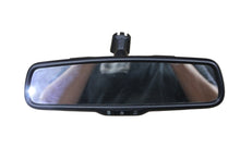 11-14 Dodge Challenger OEM Interior Rear View Mirror Auto Dim 68088624AA