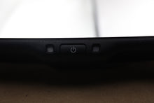 11-14 Dodge Challenger OEM Interior Rear View Mirror Auto Dim 68088624AA