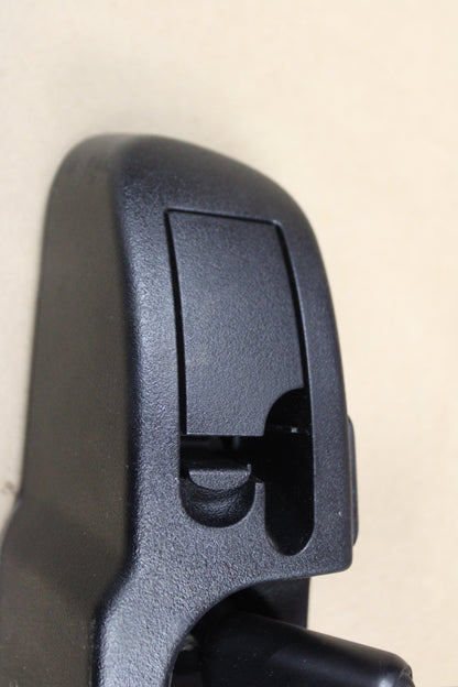 11-14 Dodge Challenger OEM Interior Rear View Mirror Auto Dim 68088624AA
