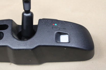 11-14 Dodge Challenger OEM Interior Rear View Mirror Auto Dim 68088624AA