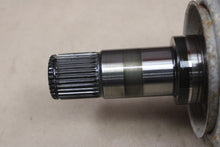 05-08 Dodge Charger Challenger SRT8 6.1L Driver Left CV Axle Half Shaft Assembly