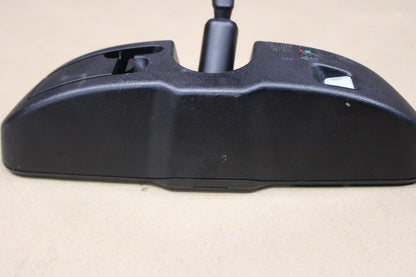 11-14 Dodge Challenger OEM Interior Rear View Mirror Auto Dim 68088624AA