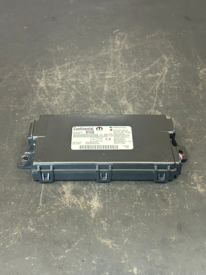 20 - 22 CHARGER CHALLENGER 300 KEYLESS ENTRY HUB RECEIVER MODULE OEM 68441616AA