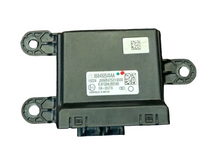 2018 - 2024 Dodge Chrysler Jeep Gateway Control Module OEM 068492545AA