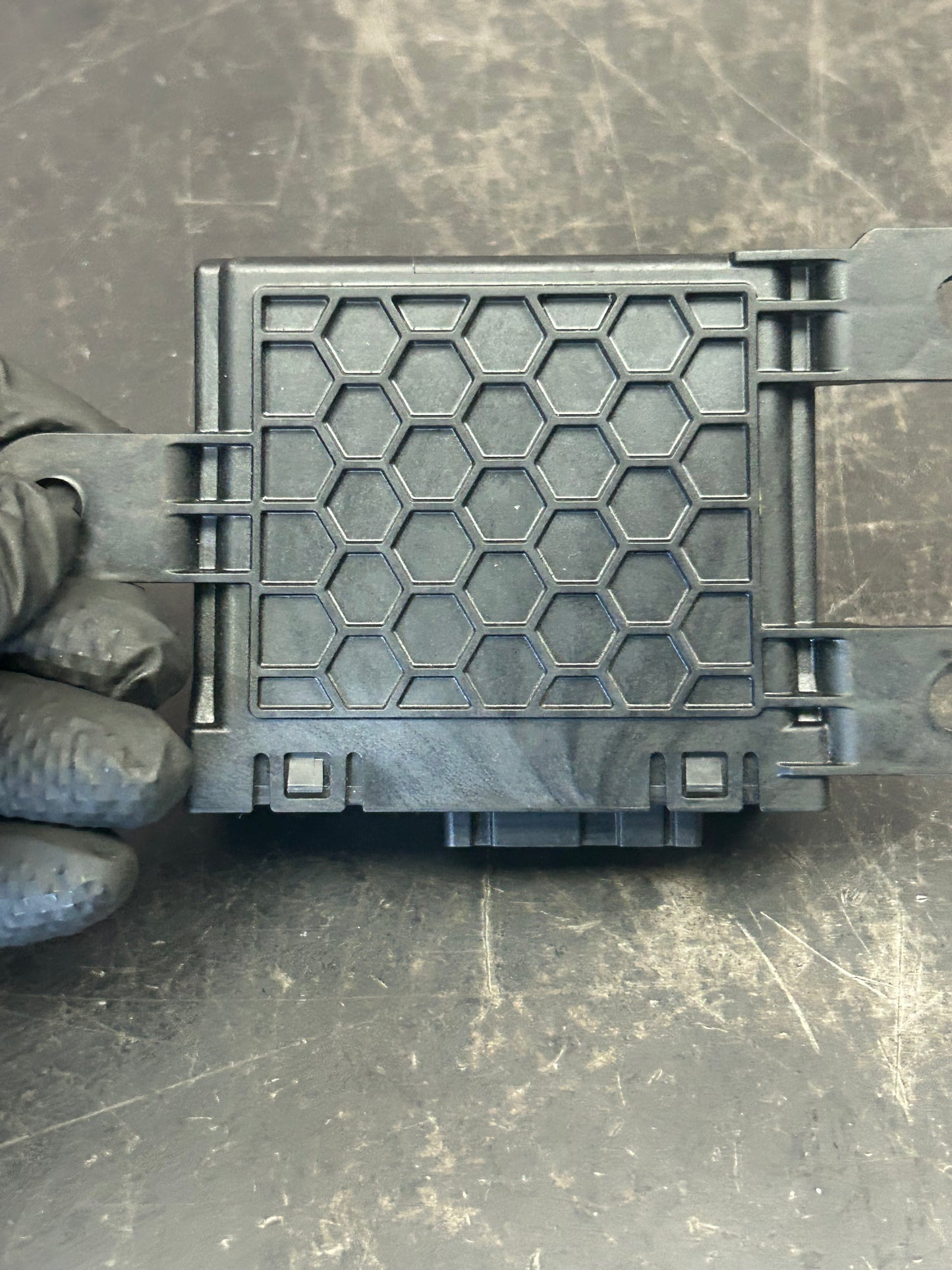 2018 - 2024 Dodge Chrysler Jeep Gateway Control Module OEM 068492545AA