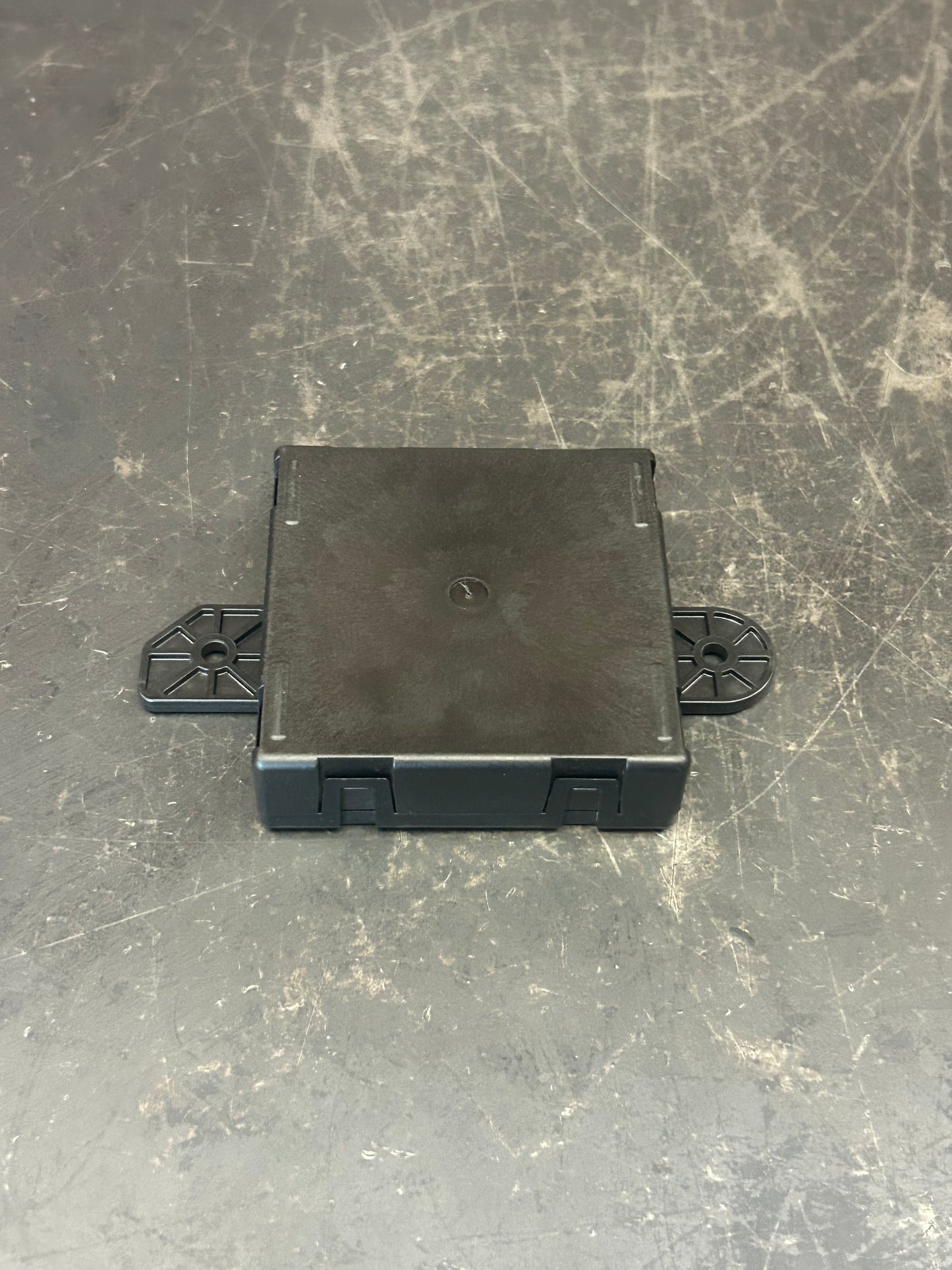 2020-2021 DODGE CHARGER FRONT LEFT SIDE DOOR CONTROL MODULE UNIT OEM 68424451AC