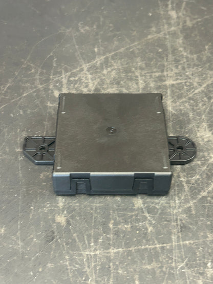 2020 - 2021 DODGE CHARGER FRONT RIGHT SIDE DOOR CONTROL MODULE OEM 68424450AC