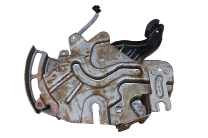 07-23 CHALLENGER CHARGER 300 EMERGENCY E PARKING BRAKE PEDAL 04779596ae