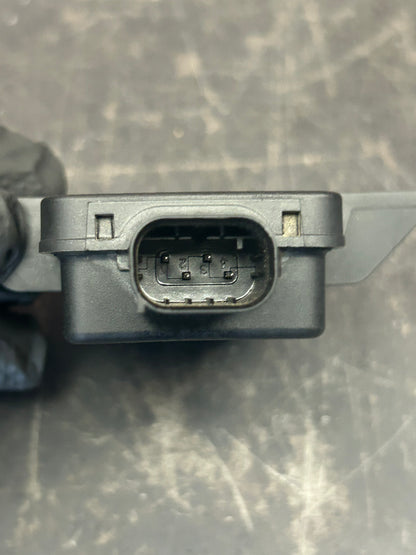 2014-2021 Jeep Dodge Chrysler OEM Tire Pressure Monitoring Module 68219831AF