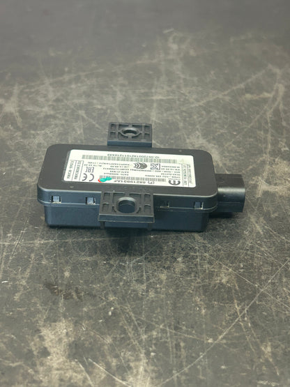 2014-2021 Jeep Dodge Chrysler OEM Tire Pressure Monitoring Module 68219831AF