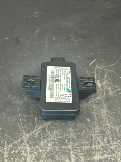 2014-2021 Jeep Dodge Chrysler OEM Tire Pressure Monitoring Module 68219831AF