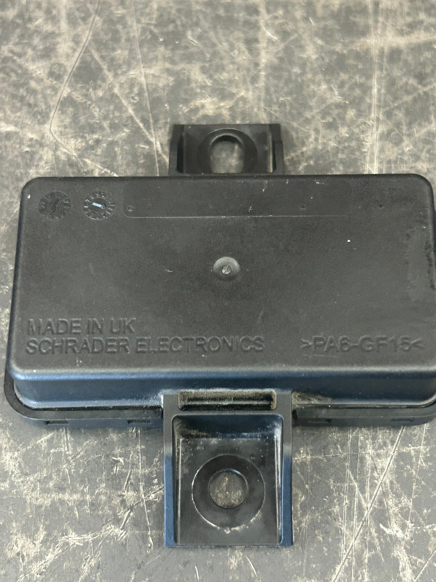 2014-2021 Jeep Dodge Chrysler OEM Tire Pressure Monitoring Module 68219831AF