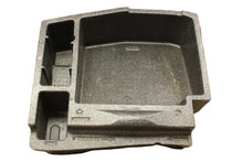 2006-2023 Challenger Charger 300 Magnum OEM Load Floor Support Trunk Foam