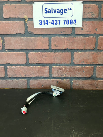 2015 - 2023 DODGE CHARGER REAR VIEW BACKUP PARKING ASSIST CAMERA OEM