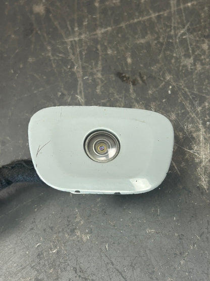 2015 - 2023 DODGE CHARGER REAR VIEW BACKUP PARKING ASSIST CAMERA OEM