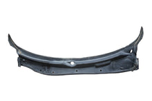 2008-2023 CHALLENGER SRT8 EXTERIOR WINDSHIELD WIPER COWL PANEL 05028757AD OEM