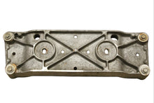 09-23 DODGE CHALLENGER OEM MANUAL TRANSMISSION CROSS MEMBER BRACKET 05180304AA