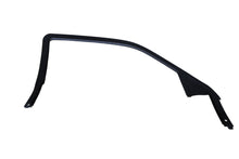 06-10 Dodge Charger Driver Left Interior Door Window Opening Molding Mopar OEM