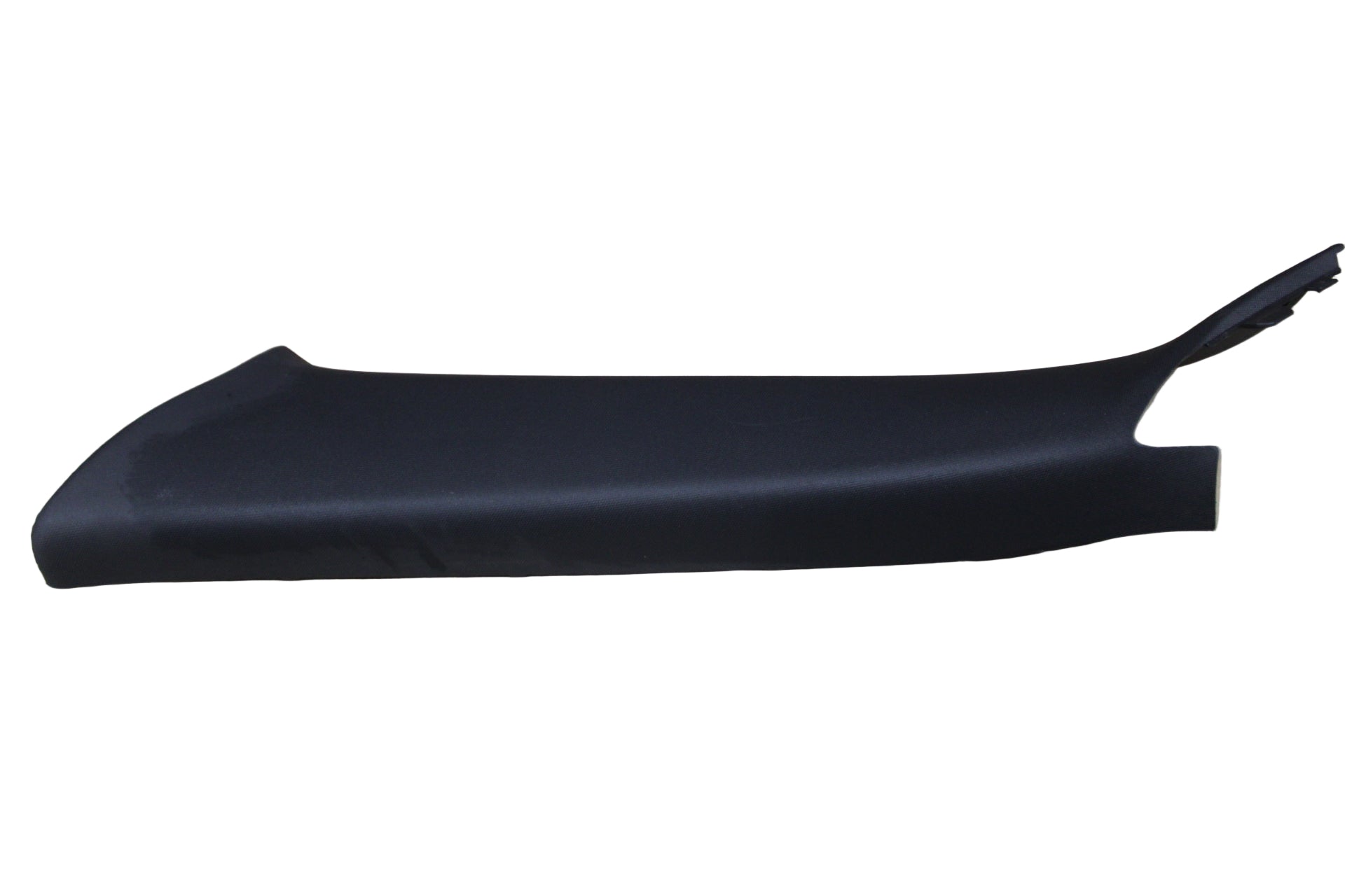 2008-2014 Dodge Challenger SRT Passenger Right Side A Pillar Trim OEM 1FW53XDVAG