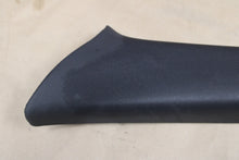 2008-2014 Dodge Challenger SRT Passenger Right Side A Pillar Trim OEM 1FW53XDVAG