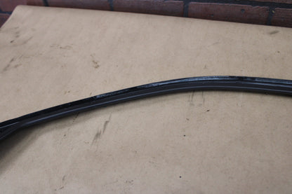 06-10 Dodge Charger Driver Left Interior Door Window Opening Molding Mopar OEM