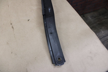 06-10 Dodge Charger Driver Left Interior Door Window Opening Molding Mopar OEM