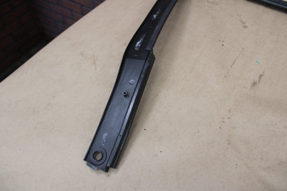 06-10 Dodge Charger Passenger Right Interior Door Window Opening Molding Mopar