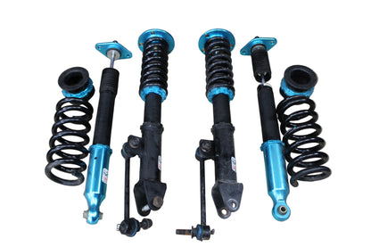 Megan Racing MR-CDK-DC06-EZII Coilovers Shock 2005-10 Dodge Charger Chrysler 300