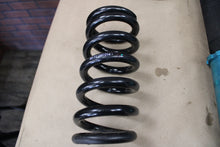 Megan Racing MR-CDK-DC06-EZII Coilovers Shock 2005-10 Dodge Charger Chrysler 300