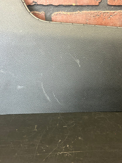 2011 - 2023 CHARGER 300 PASSENGER RIGHT SIDE CENTER CONSOLE TRIM COVER PANEL OEM