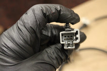 09-23 DODGE CHALLENGER OEM MANUAL TRANSMISSION CLUTCH HYDRAULIC TUBE 04779564AA