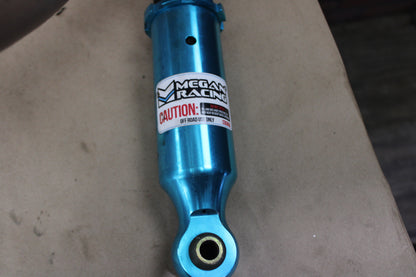 Megan Racing MR-CDK-DC06-EZII Coilovers Shock 2005-10 Dodge Charger Chrysler 300