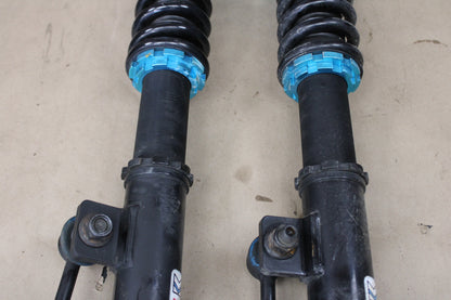 Megan Racing MR-CDK-DC06-EZII Coilovers Shock 2005-10 Dodge Charger Chrysler 300