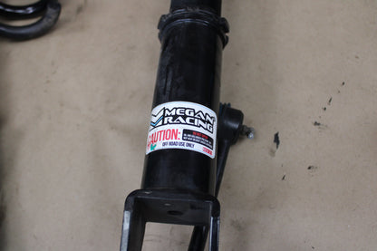 Megan Racing MR-CDK-DC06-EZII Coilovers Shock 2005-10 Dodge Charger Chrysler 300
