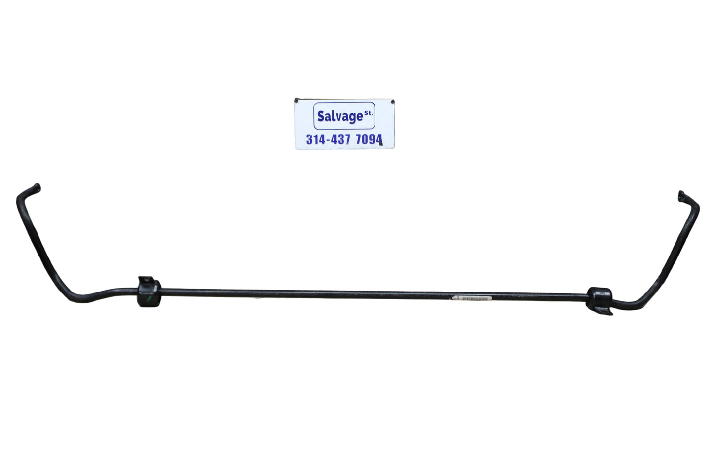 2005-2014 Charger Challenger 300 Rear Suspension Stabilizer Sway Bar 04782873AB