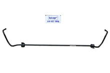 2005-2014 Charger Challenger 300 Rear Suspension Stabilizer Sway Bar 04782873AB