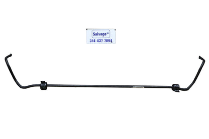 2005-2014 Charger Challenger 300 Rear Suspension Stabilizer Sway Bar 04782873AB