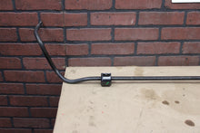 2005-2014 Charger Challenger 300 Rear Suspension Stabilizer Sway Bar 04782873AB