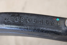 05-14 Dodge Charger Challenger 300 SRT8 BREMBO Front Left Driver Spindle Knuckle