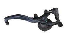 05-14 Dodge Charger Challenger SRT8 BREMBO Front Right Passenger Spindle Knuckle