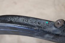 05-14 Dodge Charger Challenger SRT8 BREMBO Front Right Passenger Spindle Knuckle