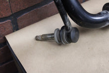 2008-2014 Dodge Challenger SRT8 Front Stabilizer Sway Bar Assembly OEM